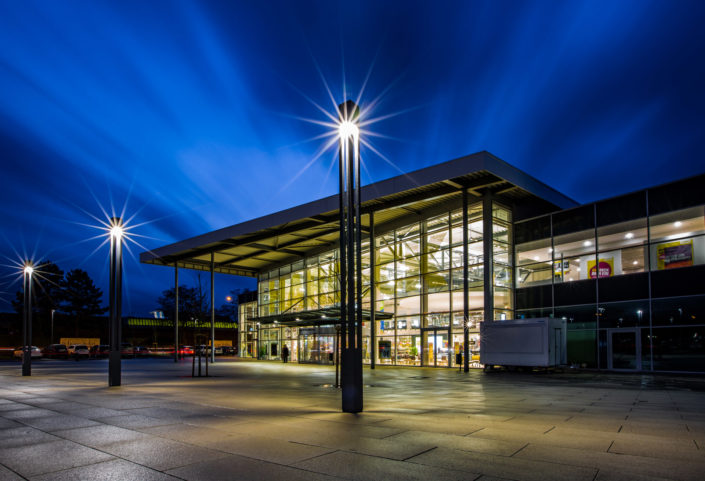 Möbel Hardeck Hilden (30 von 10)